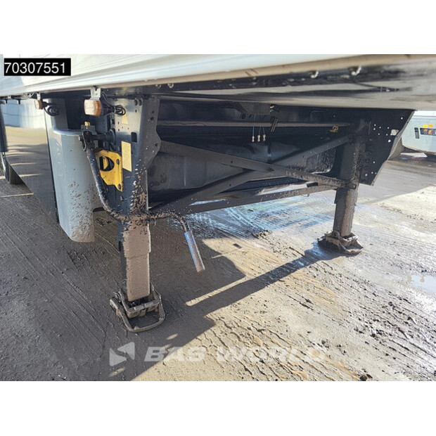 2014 شميتز كارجوبول SCB*S3B-45325908