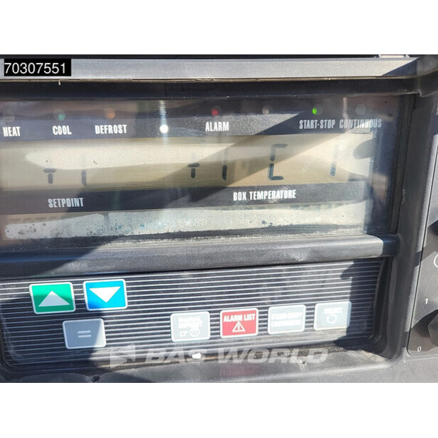 2014 شميتز كارجوبول SCB*S3B-45325909