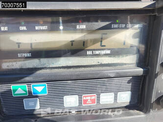 2014-schmitz-cargobull-scb-s3b-1413326-45325909