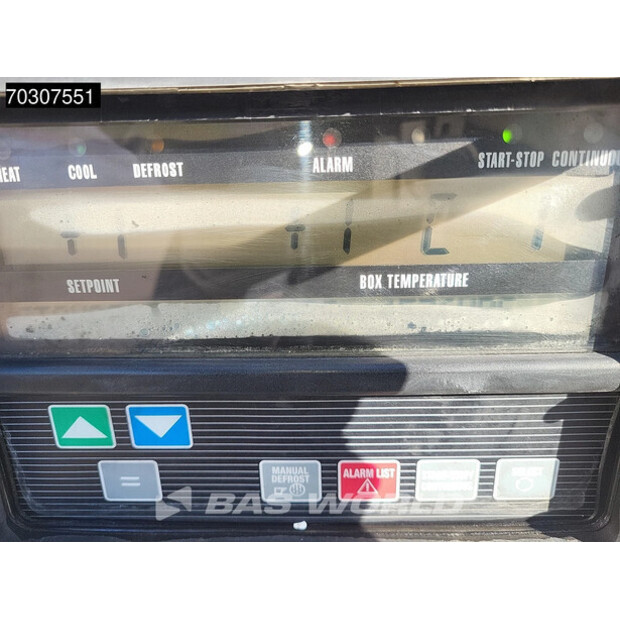 2014 شميتز كارجوبول SCB*S3B-45325910