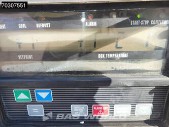 2014-schmitz-cargobull-scb-s3b-1413326-45325910