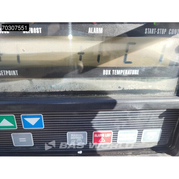 2014 شميتز كارجوبول SCB*S3B-45325911