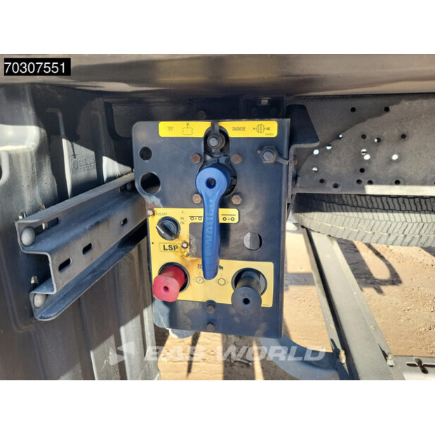 2014 شميتز كارجوبول SCB*S3B-45325912