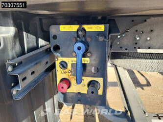 2014-schmitz-cargobull-scb-s3b-1413326-45325912