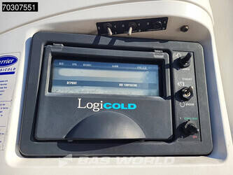 2014-schmitz-cargobull-scb-s3b-1413326-45325913