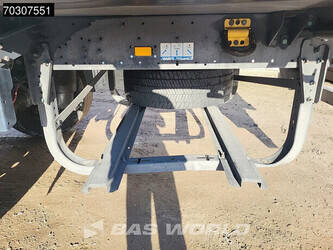 2014-schmitz-cargobull-scb-s3b-1413326-45325914