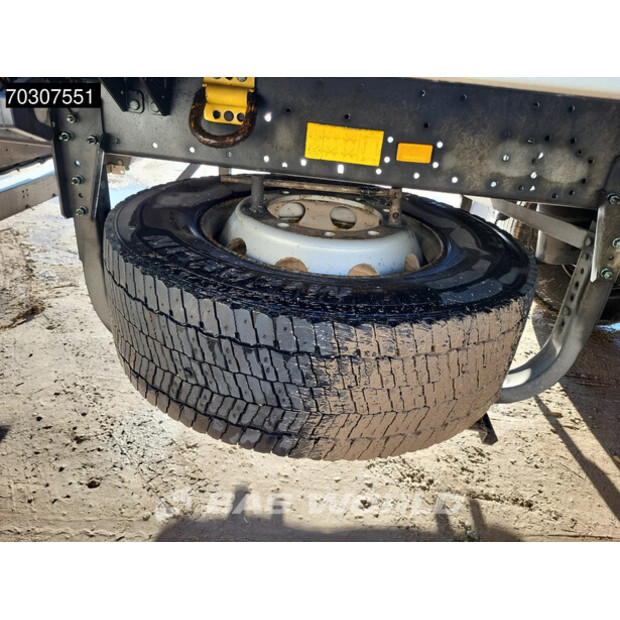 2014 شميتز كارجوبول SCB*S3B-45325915