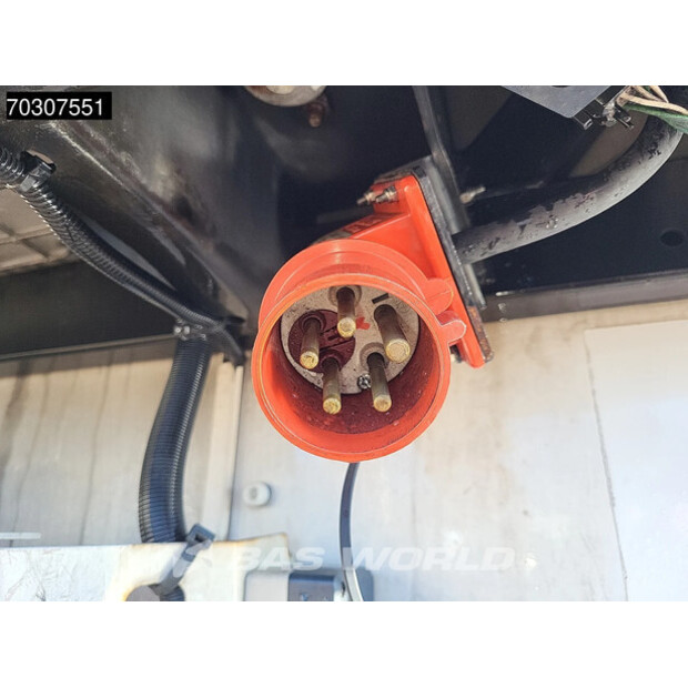 2014 شميتز كارجوبول SCB*S3B-45325916