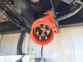 2014-schmitz-cargobull-scb-s3b-1413326-45325916