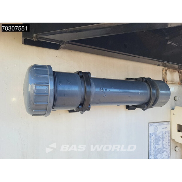 2014 شميتز كارجوبول SCB*S3B-45325917