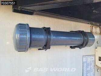 2014-schmitz-cargobull-scb-s3b-1413326-45325917