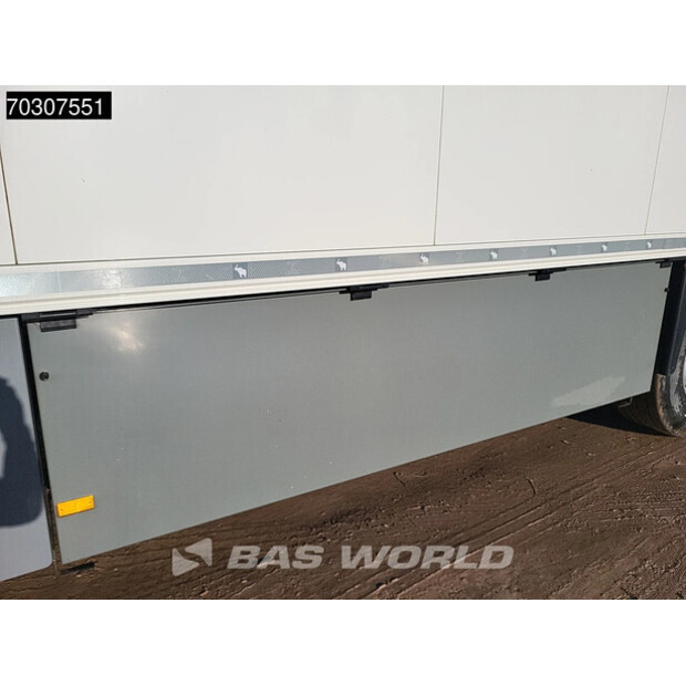 2014 شميتز كارجوبول SCB*S3B-45325918