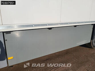 2014-schmitz-cargobull-scb-s3b-1413326-45325918