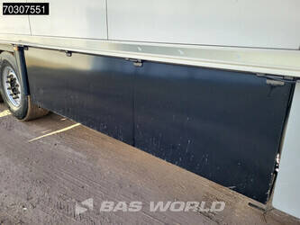 2014-schmitz-cargobull-scb-s3b-1413326-45325919