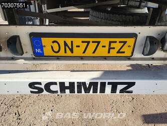 2014-schmitz-cargobull-scb-s3b-1413326-45325920