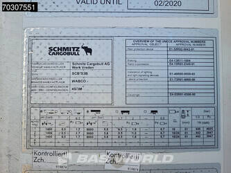 2014-schmitz-cargobull-scb-s3b-1413326-45325921