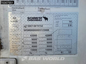 2014-schmitz-cargobull-scb-s3b-1413326-45325922