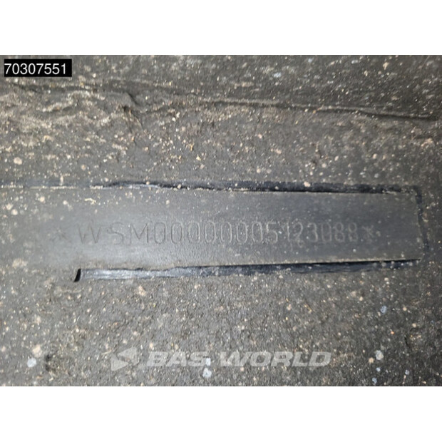 2014 شميتز كارجوبول SCB*S3B-45325923