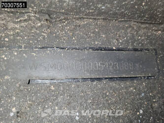 2014-schmitz-cargobull-scb-s3b-1413326-45325923