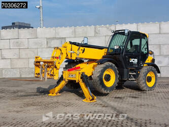 2019-jcb-540-140-1413335-45325925