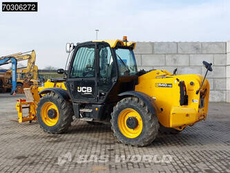 2019-jcb-540-140-1413335-45325929