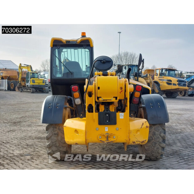 2019 JCB 540-140-45325931