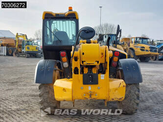 2019-jcb-540-140-1413335-45325931