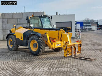 2019-jcb-540-140-1413335-45325933