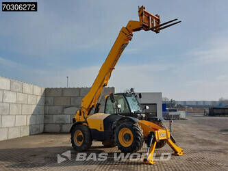 2019-jcb-540-140-1413335-45325934