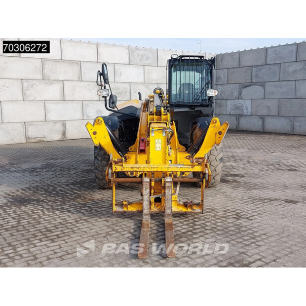 2019 JCB 540-140-45325935
