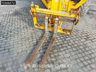 2019-jcb-540-140-1413335-45325936