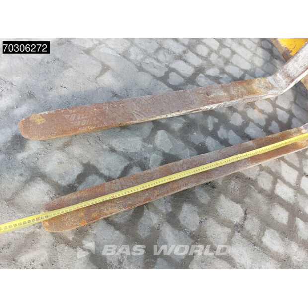 2019 JCB 540-140-45325937