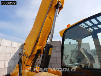 2019-jcb-540-140-1413335-45325938