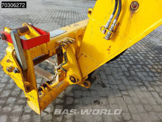 2019-jcb-540-140-1413335-45325939