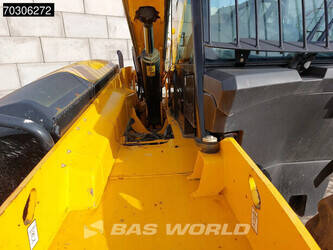 2019-jcb-540-140-1413335-45325940