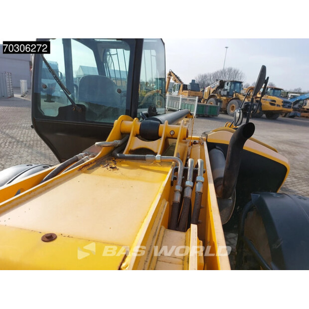 2019 JCB 540-140-45325941