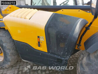 2019-jcb-540-140-1413335-45325942