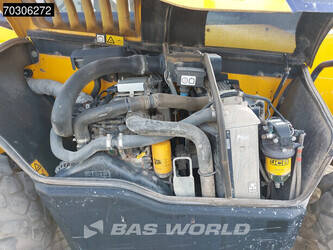 2019-jcb-540-140-1413335-45325943