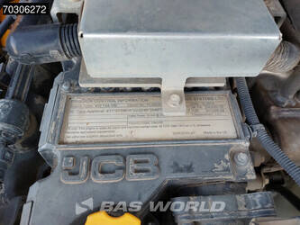 2019-jcb-540-140-1413335-45325944