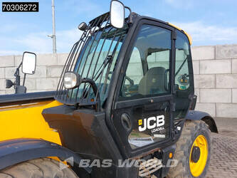 2019-jcb-540-140-1413335-45325946