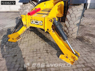 2019-jcb-540-140-1413335-45325947