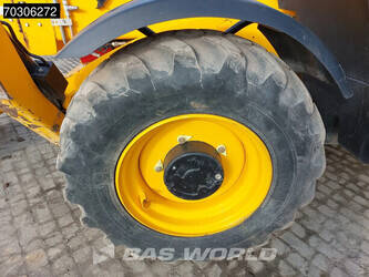 2019-jcb-540-140-1413335-45325948