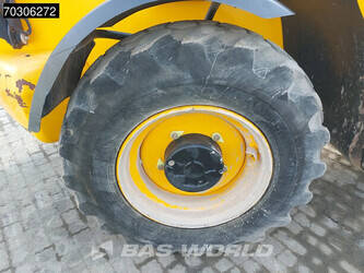 2019-jcb-540-140-1413335-45325950