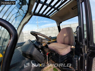 2019-jcb-540-140-1413335-45325952