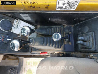 2019-jcb-540-140-1413335-45325954