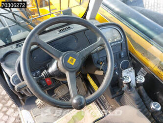 2019-jcb-540-140-1413335-45325955