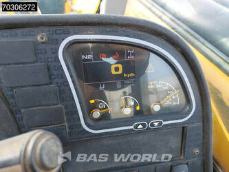 2019-jcb-540-140-1413335-45325956