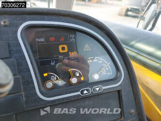 2019-jcb-540-140-1413335-45325957