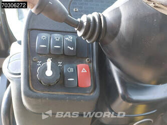 2019-jcb-540-140-1413335-45325958