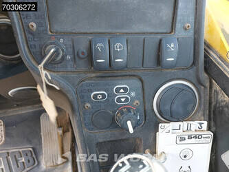 2019-jcb-540-140-1413335-45325959